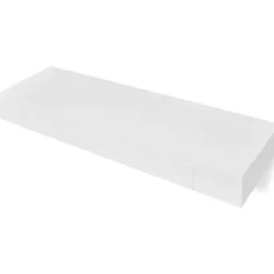 vidaXL Hyllor><noscript><img width=