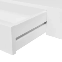 vidaXL Hyllor><noscript><img width=