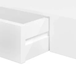 vidaXL Hyllor><noscript><img width=