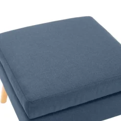 vidaXL Pallar><noscript><img width=