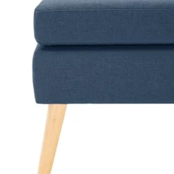 vidaXL Pallar><noscript><img width=