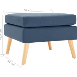 vidaXL Pallar><noscript><img width=