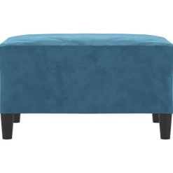 vidaXL Pallar><noscript><img width=