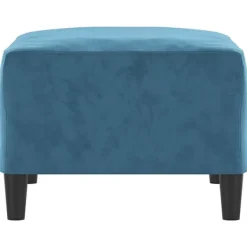 vidaXL Pallar><noscript><img width=