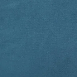 vidaXL Pallar><noscript><img width=