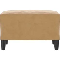 vidaXL Pallar><noscript><img width=