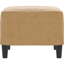 vidaXL Pallar><noscript><img width=