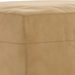 vidaXL Pallar><noscript><img width=