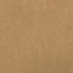 vidaXL Pallar><noscript><img width=