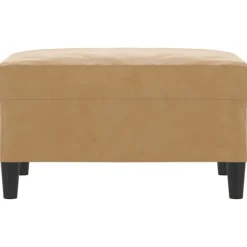 vidaXL Pallar><noscript><img width=