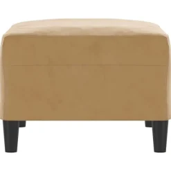 vidaXL Pallar><noscript><img width=