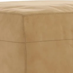 vidaXL Pallar><noscript><img width=