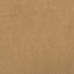 vidaXL Pallar><noscript><img width=