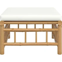 vidaXL Sittpuffar><noscript><img width=