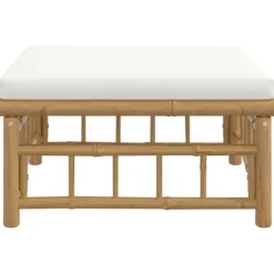 vidaXL Sittpuffar><noscript><img width=