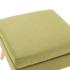 vidaXL Pallar><noscript><img width=