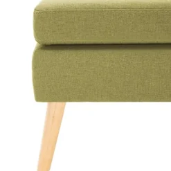 vidaXL Pallar><noscript><img width=