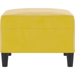 vidaXL Pallar><noscript><img width=