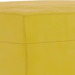 vidaXL Pallar><noscript><img width=