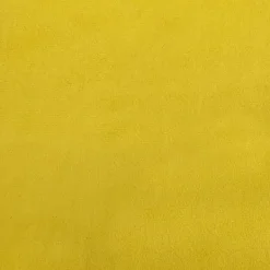 vidaXL Pallar><noscript><img width=