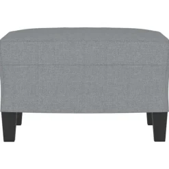 vidaXL Pallar><noscript><img width=