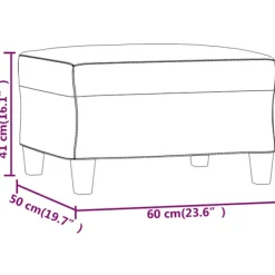 vidaXL Pallar><noscript><img width=