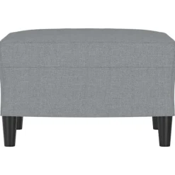 vidaXL Pallar><noscript><img width=