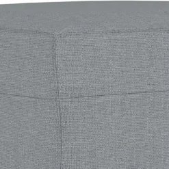 vidaXL Pallar><noscript><img width=