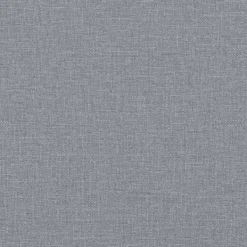 vidaXL Pallar><noscript><img width=