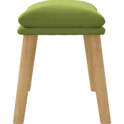 vidaXL Pallar><noscript><img width=