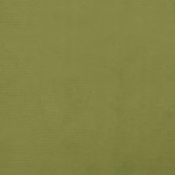 vidaXL Pallar><noscript><img width=