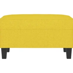 vidaXL Pallar><noscript><img width=