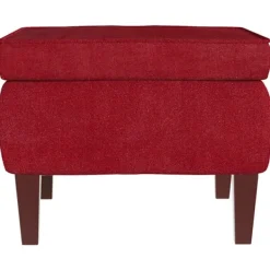 vidaXL Sittpuffar><noscript><img width=