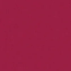 vidaXL Sittpuffar><noscript><img width=