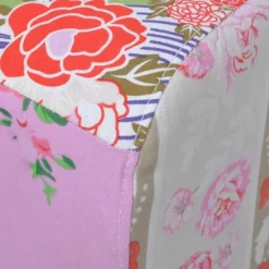 vidaXL Sittpuffar><noscript><img width=