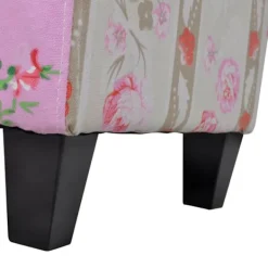 vidaXL Sittpuffar><noscript><img width=