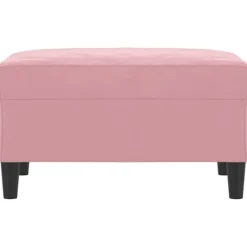 vidaXL Pallar><noscript><img width=