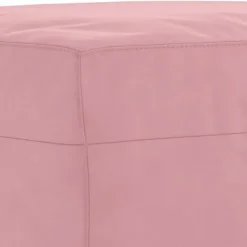 vidaXL Pallar><noscript><img width=