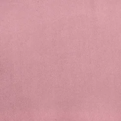 vidaXL Pallar><noscript><img width=