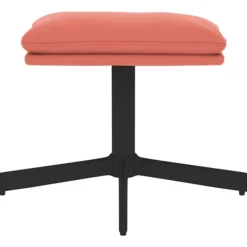 vidaXL Pallar><noscript><img width=