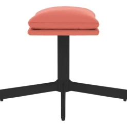 vidaXL Pallar><noscript><img width=