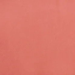 vidaXL Pallar><noscript><img width=