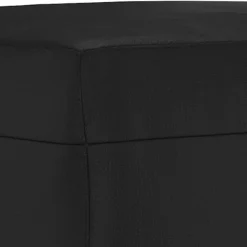 vidaXL Pallar><noscript><img width=