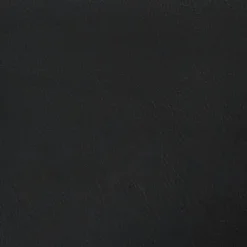 vidaXL Pallar><noscript><img width=