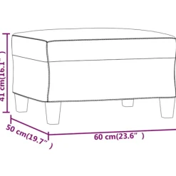 vidaXL Pallar><noscript><img width=