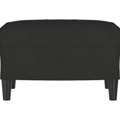 vidaXL Pallar><noscript><img width=