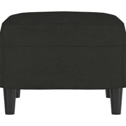 vidaXL Pallar><noscript><img width=