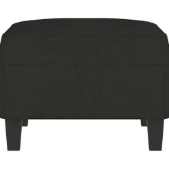 vidaXL Pallar><noscript><img width=