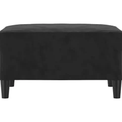 vidaXL Pallar><noscript><img width=