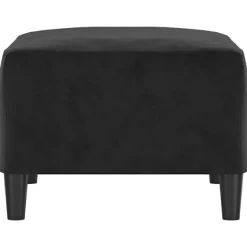 vidaXL Pallar><noscript><img width=